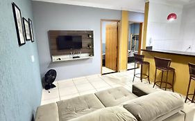 AP inteiro+menor preço+ar condicionado